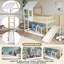 Single (3') Bed Frame