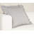 Birch Lane Polo Stripe Ruffled Accent Pillow-110360602-110360596