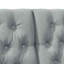 Solid Wood Headboard-819610004-819609993-819609984