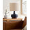 Ceramic Table Lamp