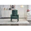 Chaises berçantes-2027993563