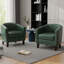 Fauteuil demi-tonneau 30,12 po-249983813