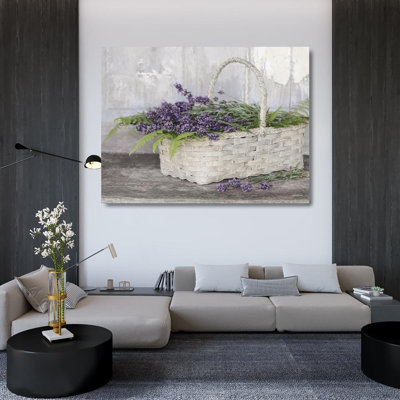 Ophelia & Co. Deiter, Lori