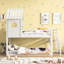 Regna Bed