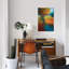 Michael Tienhaara - Wrapped Canvas Print-33032757