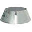 ROVANIEMI Metal Tree Collar