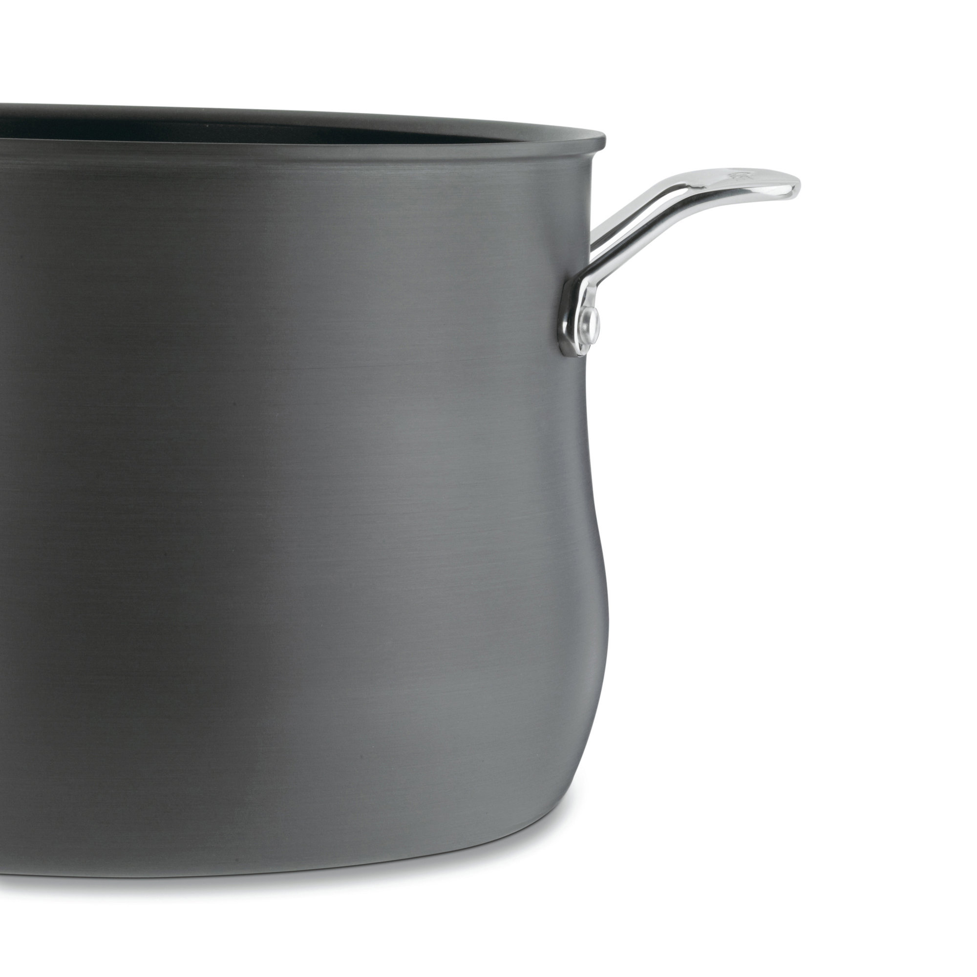 Cuisinart 13 Pieces Non Stick Hard-Anodized Cookware Set