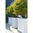 Eastvale Handmade Planter Box-293839858-293839857