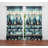 Window Curtains-2126827403