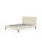 Aislyn Upholstered Platform Bed-96800783-91831751