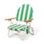 Chaise Pam-45901760