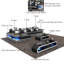 Lightspeed Modular Sectional-1708041357-1708041346