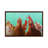 Chicken For Dinner - Teal 6 Pcs.-1062742877-1062742874