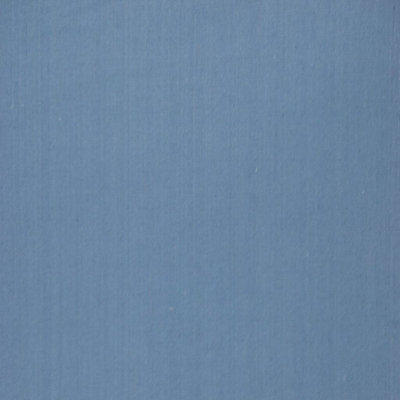 Wesco Solid As a Rock Fabric