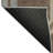 Machine Washable Indoor/Outdoor Chantille ACN2326 Mid-Century Modern Rug-1419383454