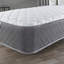 Ultra Comfort Foam Free Sprung Mattress-44542930