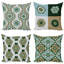 Abstract Throw Pillow Cover-883457608-883457585