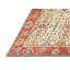 Tapis 100% abstrait 3545 lavable à la machine-1772529204