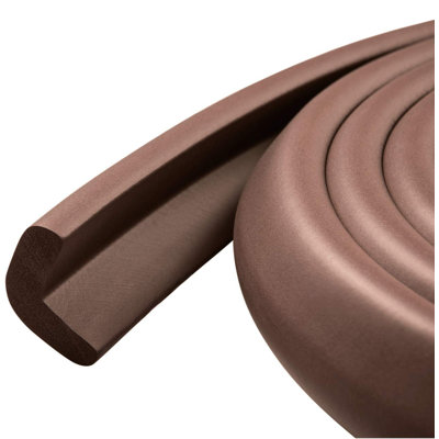 Protège-bord Edge Furniture Protector