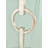 Table Lamp-1889073688