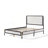 Lucero Upholstered Platform Bed-1495167199