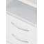 Cascio 2 Drawer Bedside Table-1318981661