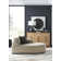 Nest Rectangular Floating Pillow