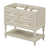 Beige est en rupture de stock