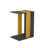 End Table-391374703