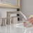 Bathroom Faucet-97833415