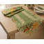 Chemin de table Weiler-1776226825