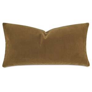 https://assets.wfcdn.com/im/71753593/resize-h300-w300%5Ecompr-r85/1808/180845352/Capra+Faux+Mohair+Decorative+Pillow+Rectangular.jpg