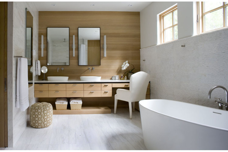 Mirror Medicine Cabinet: Amazing Ideas For Your Bathroom