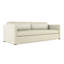 Madison Sofa-51415163-51415144-62492398