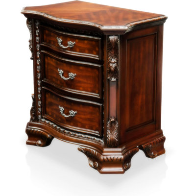 Buffet, armoire de cuisine style porte de grange, armoire d'appoint