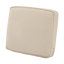 FadeSafe Pina ? Coussin de siège d’extérieur-1955777083-1908288326