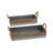 Skiles Decorative Tray