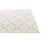 Tapis ivoire Odenton
