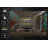 Allysha Flat Wall Mirror-412901048