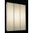 Deandre Tri-View Medicine Cabinet-406290851-424748831