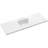 Lecrieú Single Extra Wide Bath Vanity-782425817-782425813-782959072