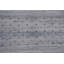 Tapis tribal en laine Gabbeh