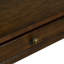Salem 58'' W Console Table-1867500825