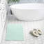 Tapis de bain 1PC 24X40 "-187885602