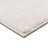 Diplomat Solid Polyester Machine Washable Knitted Bath Mat-94155692-94155695