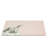 Wrendale Designs Engineered Wood Placemat