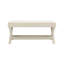 Banc style campagne moderne-129517063
