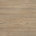Sandstone