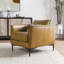 Abigail 2-Piece Living Room Set