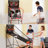 Lancaster Gaming 2 Player Basketball Arcade Game with 3 Games Included